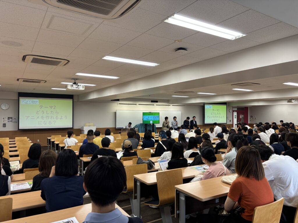現在の画像に代替テキストがありません。ファイル名: トークイベント0712-scaled.jpeg